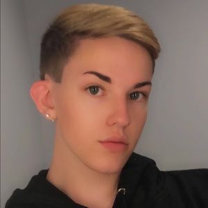 Meet your Posher, Seán